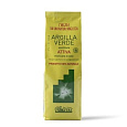 ARGITAL Active sun-dried green clay Ventilated 500 g