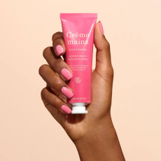 Manucurist Neroli Hand Cream 60 ml