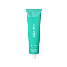 Acqualai Panarea Hydrating and Regenerating Milk 100 ml Acqualai Panarea Hydrating and Regenerating Milk 100 ml