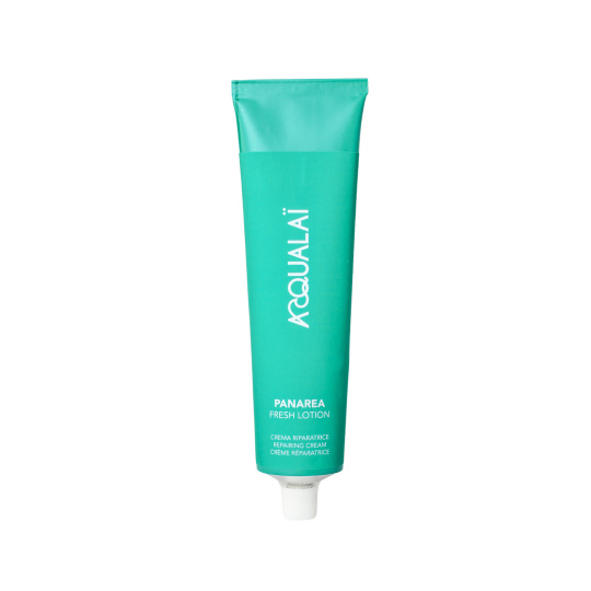 Acqualai Panarea Hydrating and Regenerating Milk 100 ml
