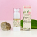 KVITOK Eye cream with Plasmata and Horsetail extract