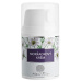 NOBILIS TILIA Wetland cream