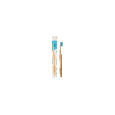 NORDICS Bamboo brush blue NORDICS Bamboo brush blue