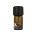 Myrro Pine Essential Oil BIO 5 ml