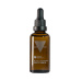 MYRRO Oil for healthy skin 50 ml