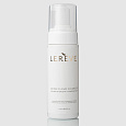 Lereve Detoxifying Cleansing Foam 150 ml