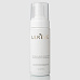 Lereve Detox Cleansing Foam 150 ml expiration 10/26