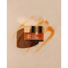 JouJou Botanicals Floral Filter Face Mask 50 ml