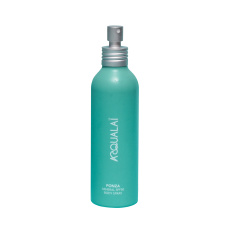 Acqualai Ponza Mineral Body Sunscreen Spray SPF 50 150 ml