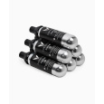 Coravin Capsules 6 pcs