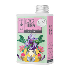 Soaphoria Limited Eco Laundry Perfume Flower Therapy 150 ml