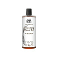 Urtekram Coconut Shower Gel 500 ml