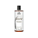 Urtekram Coconut Shower Gel 500 ml