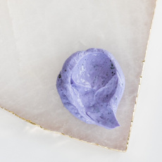 Eco by Sonya Face Compost Mask 75 ml