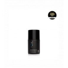 JOIK ORGANIC moisturizing face cream for men JOIK ORGANIC moisturizing face cream for men