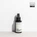 MYLO face cream rose and pomegranate 50 ml