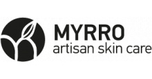 MYRRO