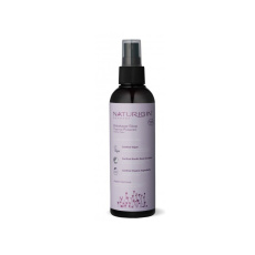 Naturigin Organic Beauty Spray for protection against heat damage 195 ml
