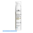 Soaphoria Dermacare Strengthening Tripeptide-5 Facial Essence for Restoring pH Balance 100 ml
