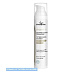 Soaphoria Dermacare Strengthening Tripeptide-5 Facial Essence for Restoring pH Balance 100 ml