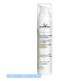 Soaphoria Dermacare Strengthening Tripeptide-5 Facial Essence for Restoring pH Balance 100 ml
