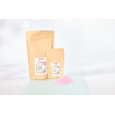 Kvitok Magic Powder Foam Sweet Fruit