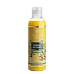 Nobilis Tilia Natural Washing Cream Tangerine