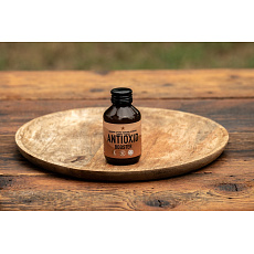 Leros Healthy Booster Antioxidant Turmeric and Pepper 100 ml