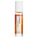 Soaphoria Natural Perfume Femininity 10 ml