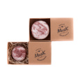 MUSK Solid Shampoo RASCAL 40 g