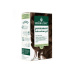 Herbatint Permanent Hair Color Light Golden Chestnut 5D
