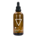 MYRRO Detoxifying Body Oil 100 ml