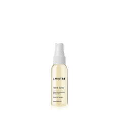 CHISTEE Antibacterial Hand Spray Lavender 50 ml CHISTEE Antibacterial Hand Spray Lavender 50 ml