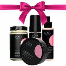 JOIK HOME & SPA gift pack Bon Bon