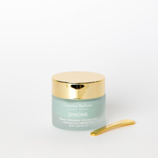 Catarina Barbosa Simone antioxidant balm 30 ml Catarina Barbosa Simone antioxidant balm 30 ml
