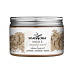 Soaphoria Bulgarian Brown Clay 150 ml