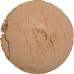 EVERYDAY MINERALS Mineral Make-up Golden Bronze 7W Jojoba 4,8 g