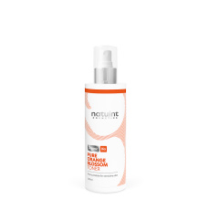 Natuint Bio hydrosol from orange blossoms