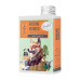 Soaphoria Limited Edition Laundry Perfume Born Icon 150 ml
