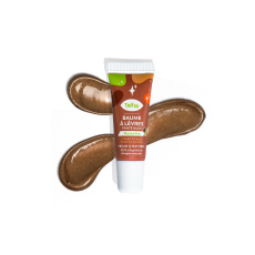 Trew Nude Hazelnut Tinted Lip Balm 10 ml Trew Nude Hazelnut Tinted Lip Balm 10 ml