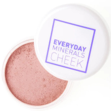 Everyday Minerals Shimmer Mineral Blush You Sand Me 4.8 g