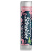 CRAZY RUMORS Toning lip balm HibisKiss Pearl 4,4 g