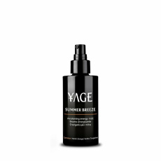 Yage aromatherapy mist Summer Breeze 100 ml