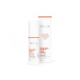 Natuint Cosmetics Rosehip face cream with Ectoin and Provitamin B5 50 ml