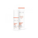 Natuint Cosmetics Rosehip face cream with Ectoin and Provitamin B5 50 ml