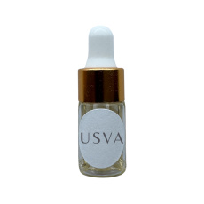Usva Sample Formula Serum with High Omega Acid Content Rainforest 2 ml