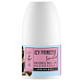Soaphoria Women's Roll-On Deodorant Icy Princess 50 ml