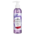 Soaphoria Organic Shower Gel Lavender Field 250 ml