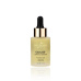 ECO BY SONYA Facial serum Glory oil 30 ml