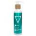 MYRRO Anticellulite Gel 150 ml
